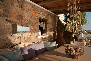 Skajado Cottages & Apartments