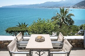 Skajado Cottages & Apartments