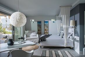 Skajado Cottages & Apartments