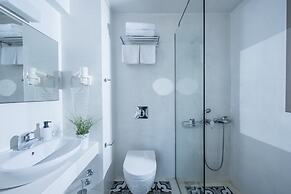 Skajado Cottages & Apartments