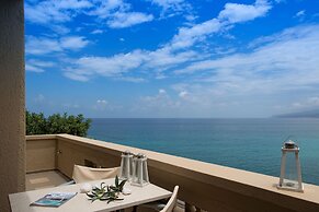 Skajado Cottages & Apartments