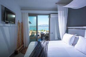 Skajado Cottages & Apartments