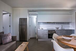 Skajado Cottages & Apartments