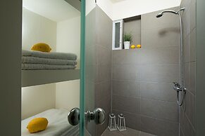 Skajado Cottages & Apartments