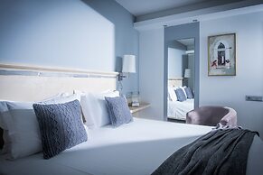 Skajado Cottages & Apartments