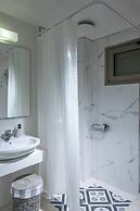 Skajado Cottages & Apartments