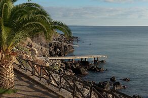 Skajado Cottages & Apartments