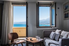 Skajado Cottages & Apartments