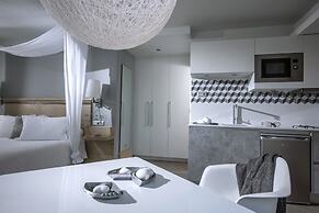 Skajado Cottages & Apartments