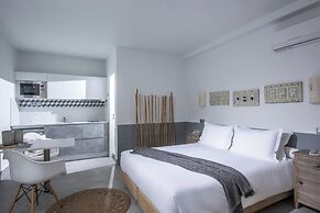 Skajado Cottages & Apartments