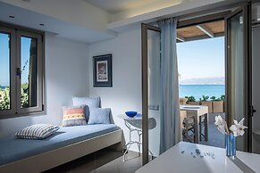 Skajado Cottages & Apartments