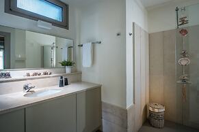 Skajado Cottages & Apartments