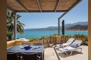 Skajado Cottages & Apartments