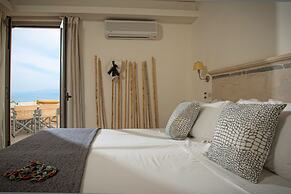 Skajado Cottages & Apartments