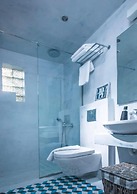 Skajado Cottages & Apartments