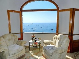 La Dolce Vita Residence