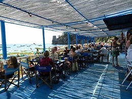 La Dolce Vita Residence