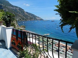 La Dolce Vita Residence