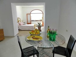 La Dolce Vita Residence