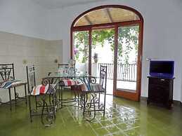 La Dolce Vita Residence