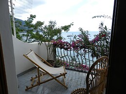 La Dolce Vita Residence