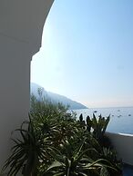 La Dolce Vita Residence