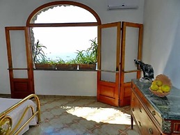 La Dolce Vita Residence