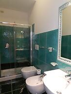 La Dolce Vita Residence