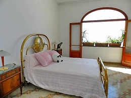 La Dolce Vita Residence