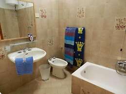 La Dolce Vita Residence