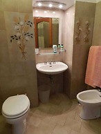 La Dolce Vita Residence