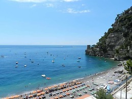 La Dolce Vita Residence