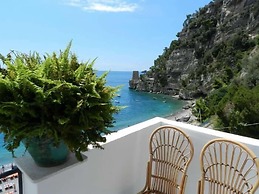 La Dolce Vita Residence