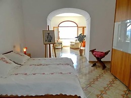 La Dolce Vita Residence