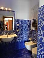 La Dolce Vita Residence