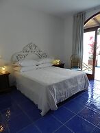 La Dolce Vita Residence