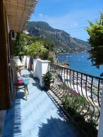 La Dolce Vita Residence