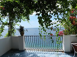 La Dolce Vita Residence