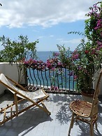 La Dolce Vita Residence