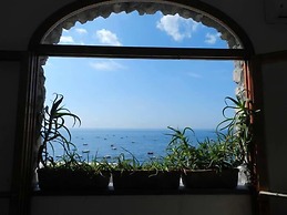 La Dolce Vita Residence