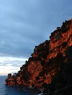 La Dolce Vita Residence