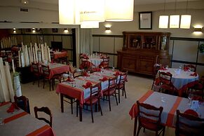 La Table Alsacienne