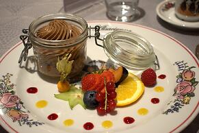 La Table Alsacienne