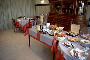 La Table Alsacienne