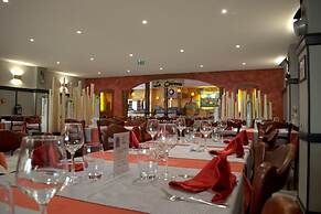 La Table Alsacienne
