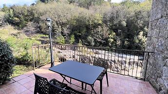 Domaine de l'Eau Vive