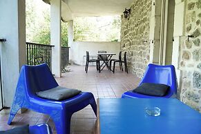 Domaine de l'Eau Vive