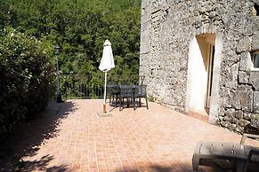 Domaine de l'Eau Vive