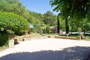 Domaine de l'Eau Vive