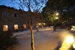 Domaine de l'Eau Vive